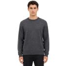 Blusa Masculina Broken Rules 590219