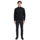 Blusa Masculina Broken Rules 590224