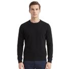 Blusa Masculina Broken Rules 590241