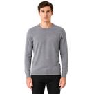 Blusa Masculina Broken Rules 590241