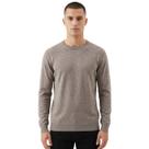 Blusa Masculina Broken Rules 590241
