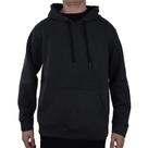 Blusa Masculina Broken Rules By Mooncity Moletom Cinza - 540