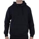 Blusa Masculina Broken Rules By Mooncity Moletom Preta - 54