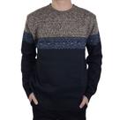 Blusa Masculina Broken Rules By Mooncity Peluciada Preta