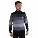 Blusa Masculina Dixie Tricot 87.13.0340