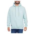Blusa Masculina Ecko Unlimited Moletom New Verde Agua - 1J74