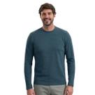 Blusa Masculina Exco ML com Elastano