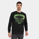 Blusa MASCULINA Fatal moletom Knockout 27121 Blusa MASCULINA Fatal moletom Knockout 27121