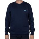 Blusa Masculina Fatal Moletom Navy Azul - 28362