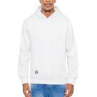 Blusa Masculina Fatal Surf Moletom Branco Off - 29448