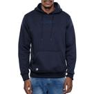 Blusa Masculina Fatal Surf Moletom Marinho - 29448