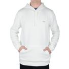 Blusa Masculina Fico Moletom Branco Off - 00965 Blusa Masculina Fico Moletom Branco Off - 00965