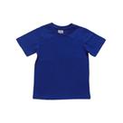 Blusa masculina infantil Blusa masculina infantil