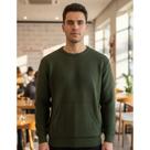 Blusa Masculina Link Bolso Canguru - Giuliana Marques Tricot Blusa Masculina Link Bolso Canguru - Giuliana Marques Tricot