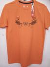 Blusa masculina