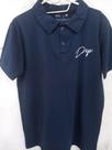 Blusa masculina
