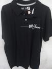 Blusa masculina