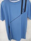 Blusa masculina Blusa masculina