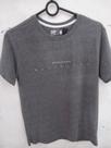 Blusa masculina Blusa masculina