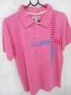 Blusa masculina