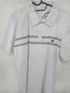 Blusa masculina