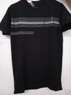 Blusa masculina