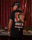 Blusa Masculina