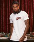 Blusa Masculina