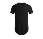 Blusa masculina