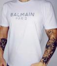 Blusa masculina