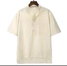 Blusa masculina