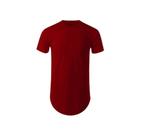 Blusa masculina