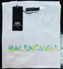 Blusa masculina