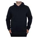 Blusa Masculina Nicoboco Moletom Canguru Preta - 51711 Blusa Masculina Nicoboco Moletom Canguru Preta - 51711