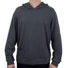 Blusa Masculina Ogochi Cinza - 6530 Blusa Masculina Ogochi Cinza - 6530