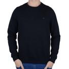 Blusa Masculina Ogochi Moletom Peluciada Preta - 0264 Blusa Masculina Ogochi Moletom Peluciada Preta - 0264