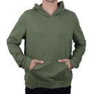 Blusa Masculina Ogochi Verde - 0265 Blusa Masculina Ogochi Verde - 0265
