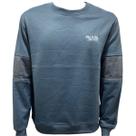 Blusa masculina red nose gola redonda 9550116 Blusa masculina red nose gola redonda 9550116