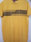 Blusa masculina tecido elastano tamanho G M P Blusa masculina tecido elastano tamanho G M P