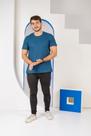 Blusa masculina