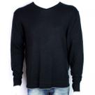 Blusa Masculina VR Tricot Vm31004