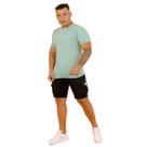 Blusa masculina