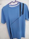 Blusa masculino algodão Blusa masculino algodão