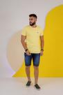 Blusa masculino