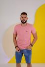 Blusa masculino