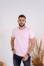 Blusa masculino