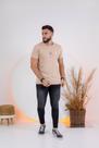 Blusa masculino