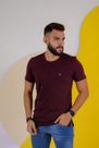 Blusa masculino