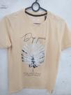 Blusa masculino