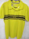 Blusa masculino Blusa masculino